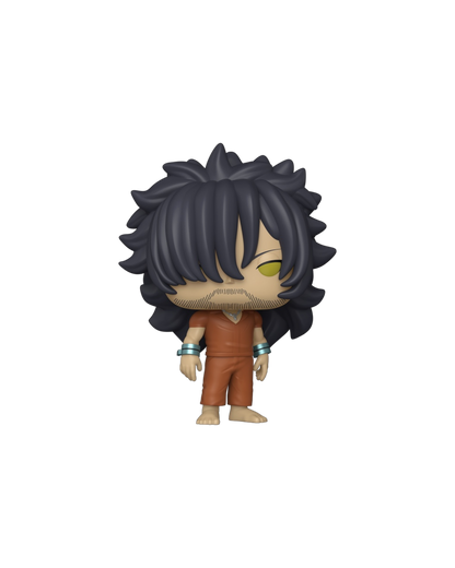 Funko Pop! 2324 Sung Il-Hwan | Summer Convention 2026 (Pre-Order)
