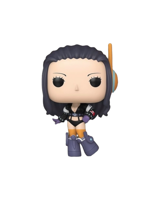Funko Pop! 2137 Nico Robin (Pre-Order)
