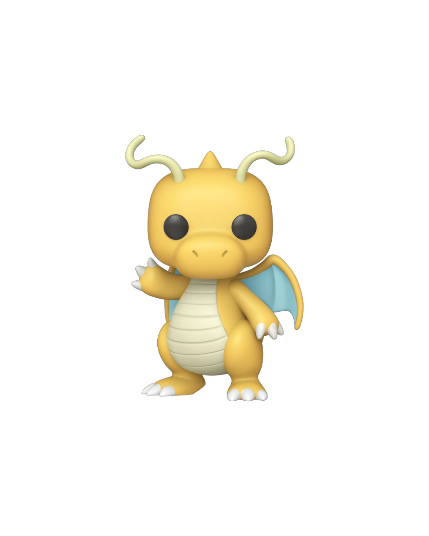 Funko Pop! 850 Dragonite (soft color) | Special edition (Pre-Order)