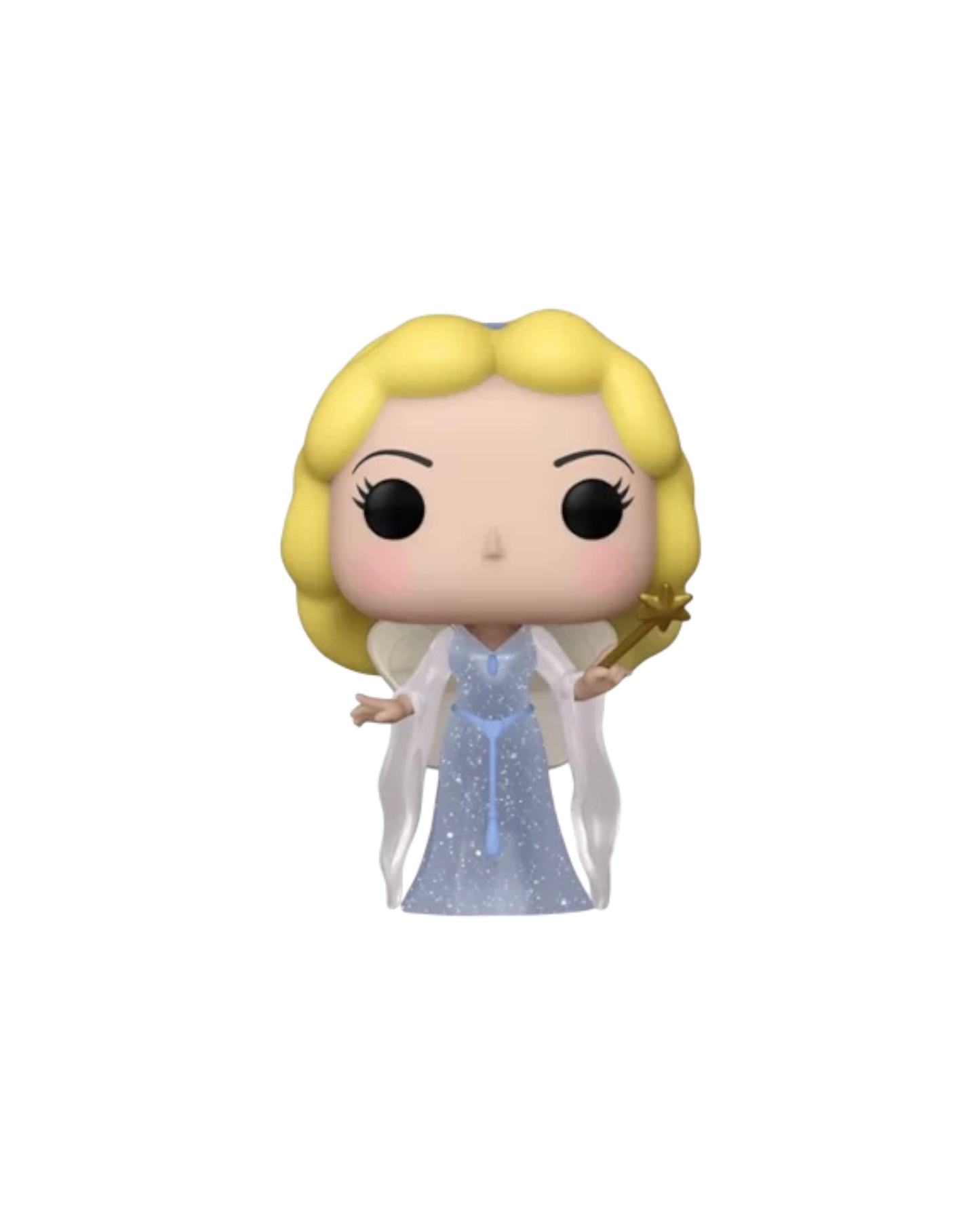 Funko Pop! 1027 Blue Fairy