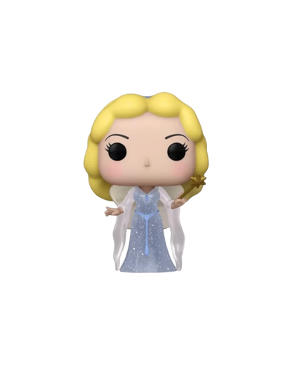 Funko Pop! 1027 Blue Fairy
