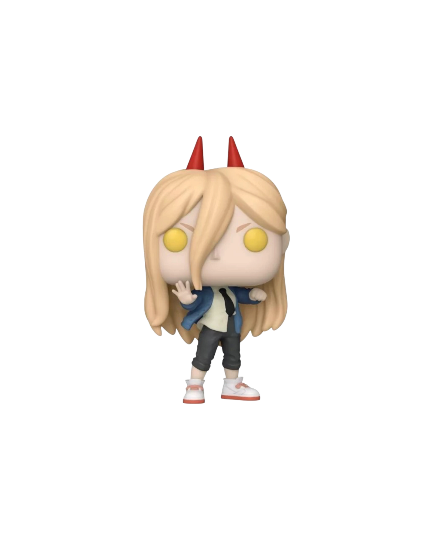 Funko Pop! 1681 Power
