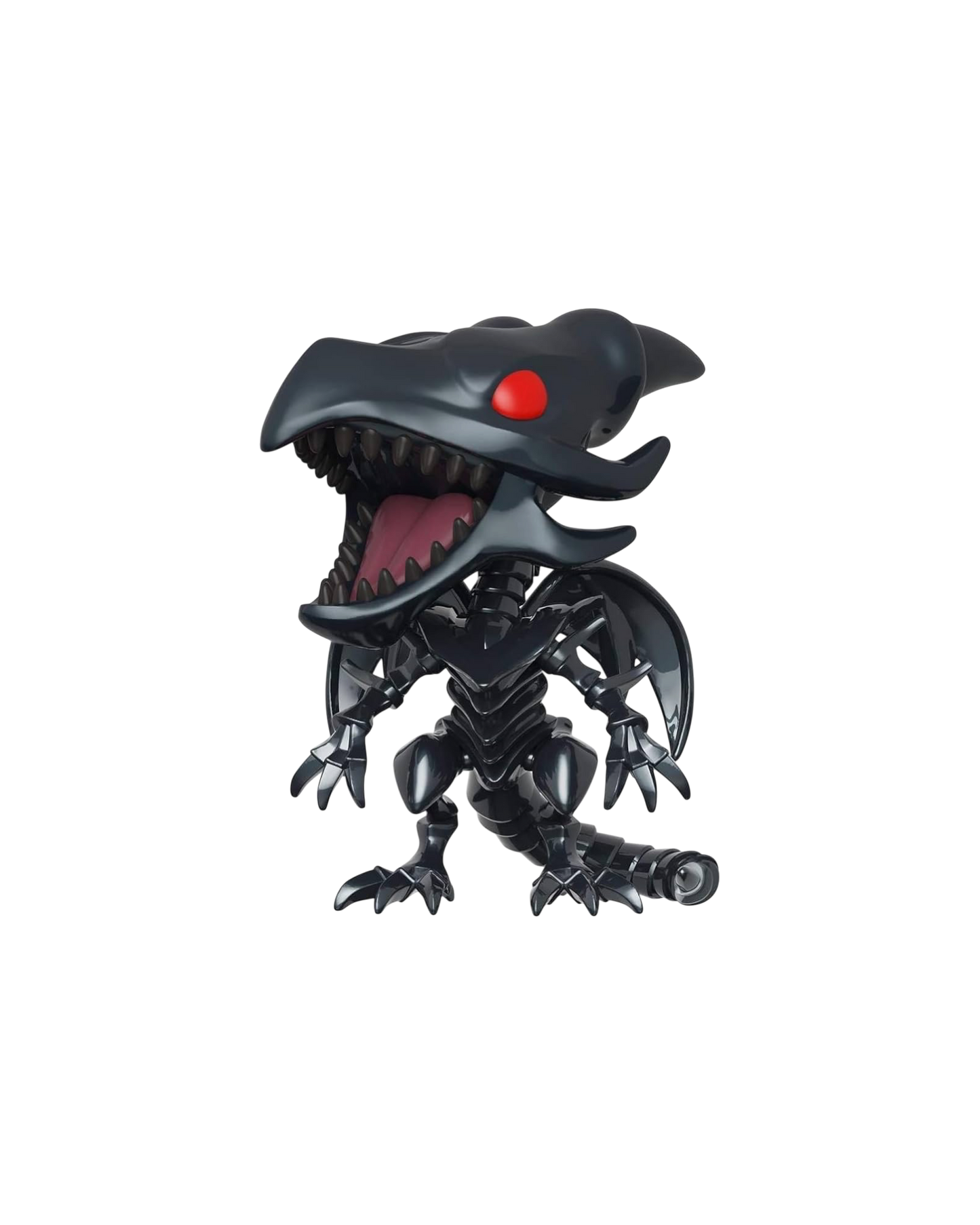 Funko Pop! 718 Red-Eyes Dragon