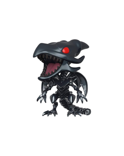 Funko Pop! 718 Red-Eyes Dragon