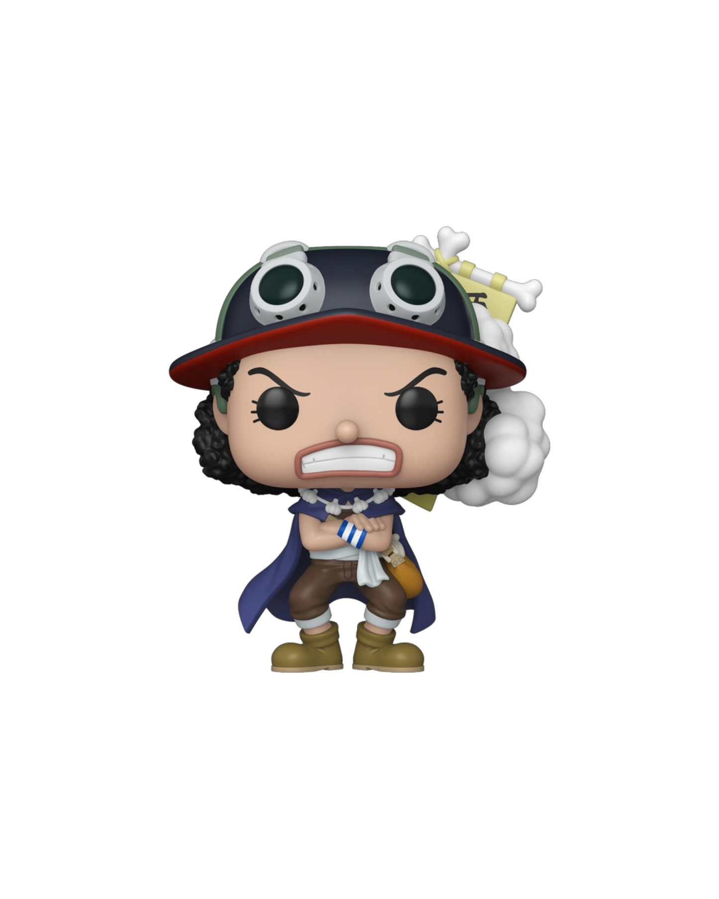 Funko Pop! 2404 Usopp | Special edition (Pre-Order)