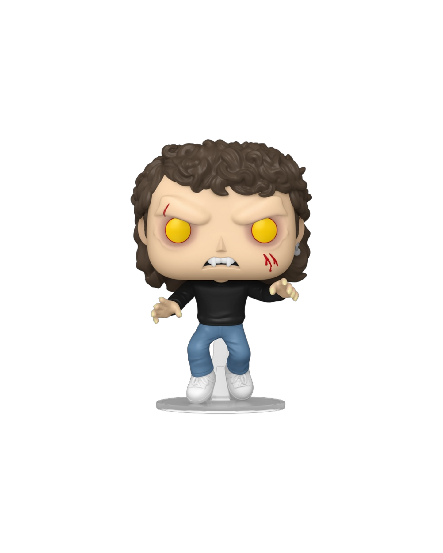 Funko Pop! 2092 Michael Emerson (Pre-Order)