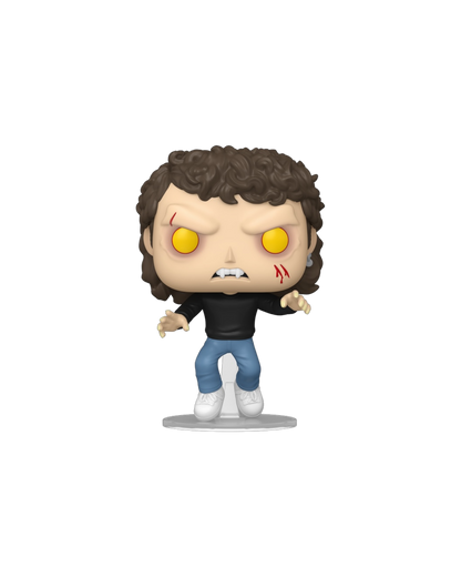 Funko Pop! 2092 Michael Emerson (Pre-Order)
