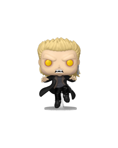 Funko Pop! 2093 Davis (Pre-Order)