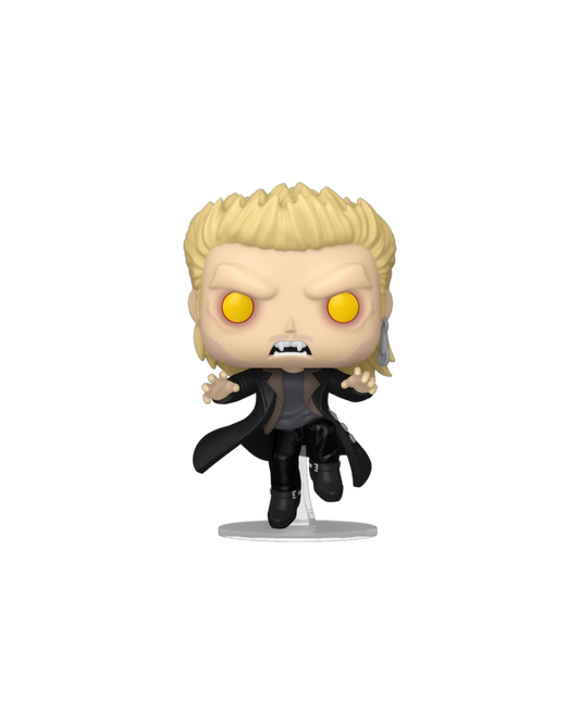 Funko Pop! 2093 Davis (Pre-Order)