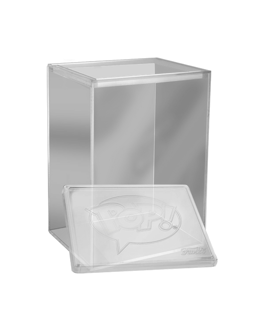 UV Premium Pop! Protector