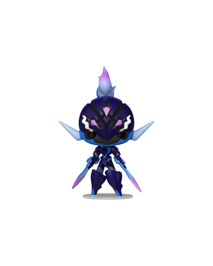 Funko Pop! 1076 Cerludelge (Pre-Order)
