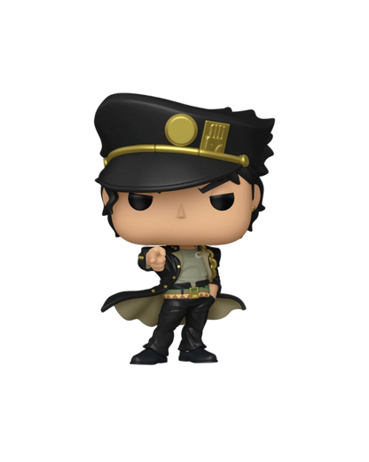 Funko Pop! 2053 Jotaro Kujo (Pre-Order)