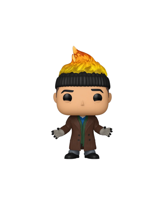 Funko Pop! 1917 Harry (Pre-Order)