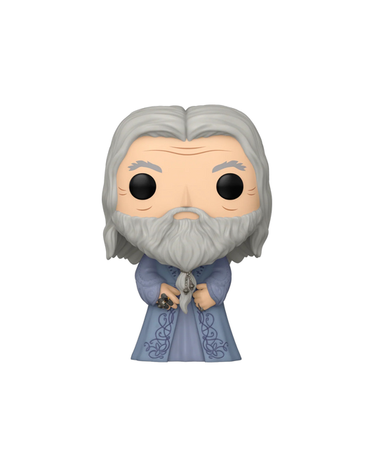 Funko Pop! 183 Albus Dumbledore (Pre-Order)