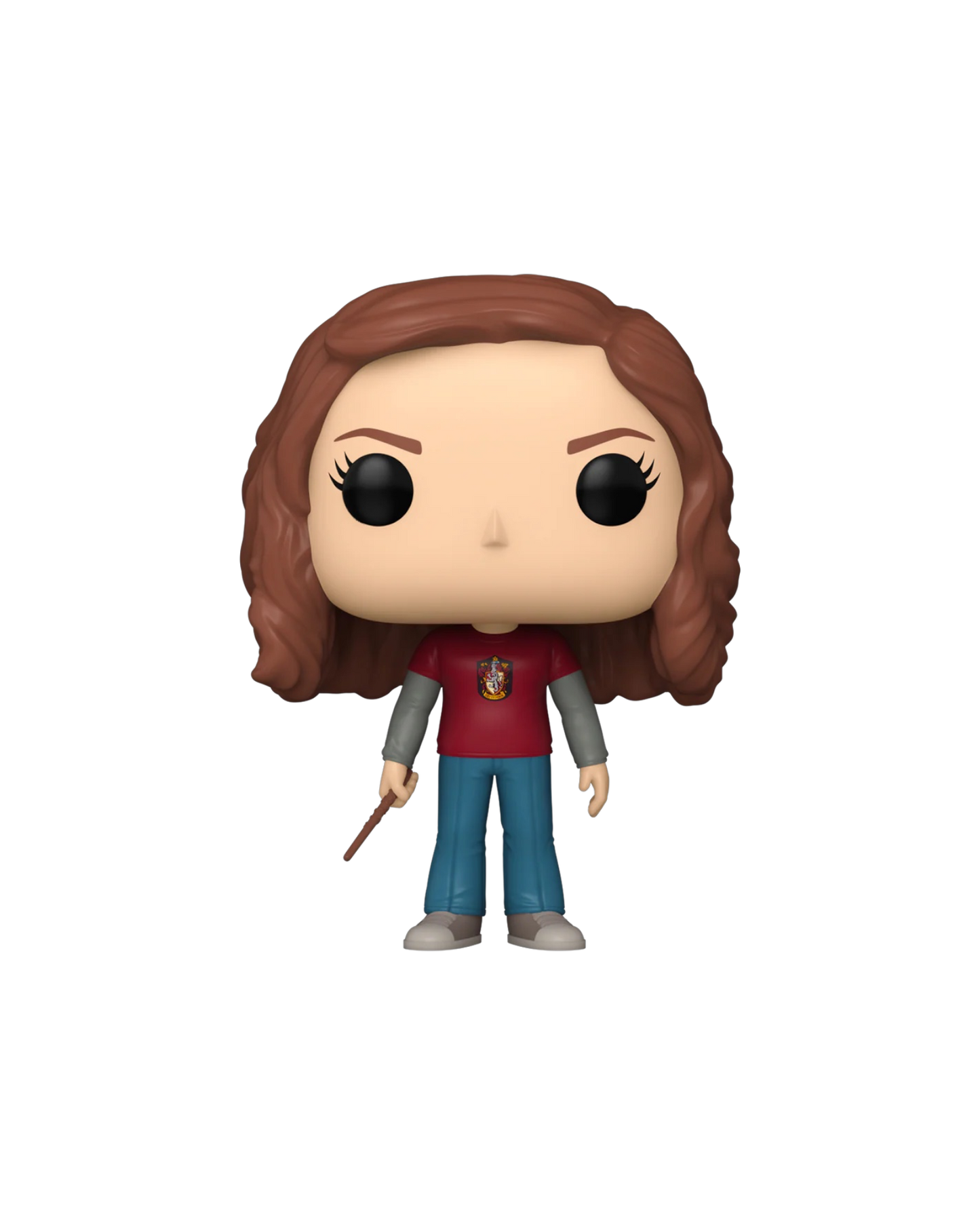 Funko Pop! 181 Hermione Granger (Pre-Order)