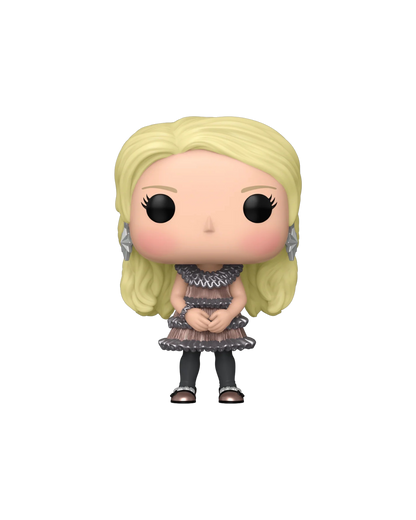 Funko Pop! 182 Luna Lovegood (Pre-Order)