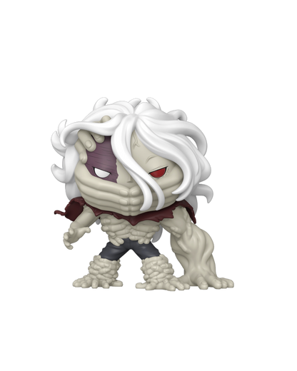 Funko Pop! 2160 Tomura Shigaraki (Pre-Order)