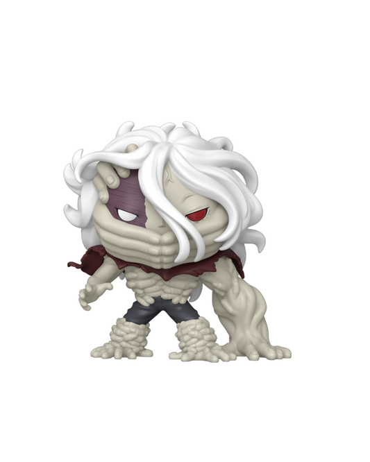 Funko Pop! 2160 Tomura Shigaraki (Pre-Order)