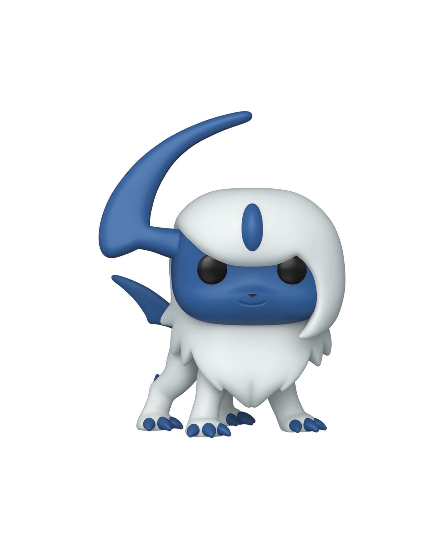 Funko Pop! 1090 Absol (Pre-Order)