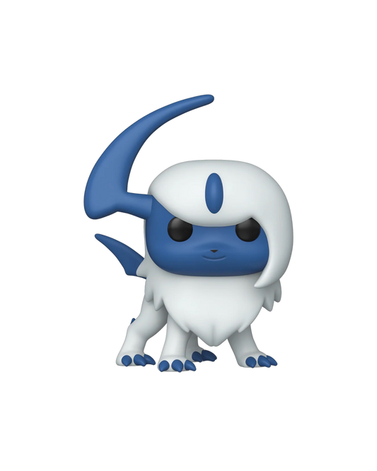 Funko Pop! 1090 Absol (Pre-Order)