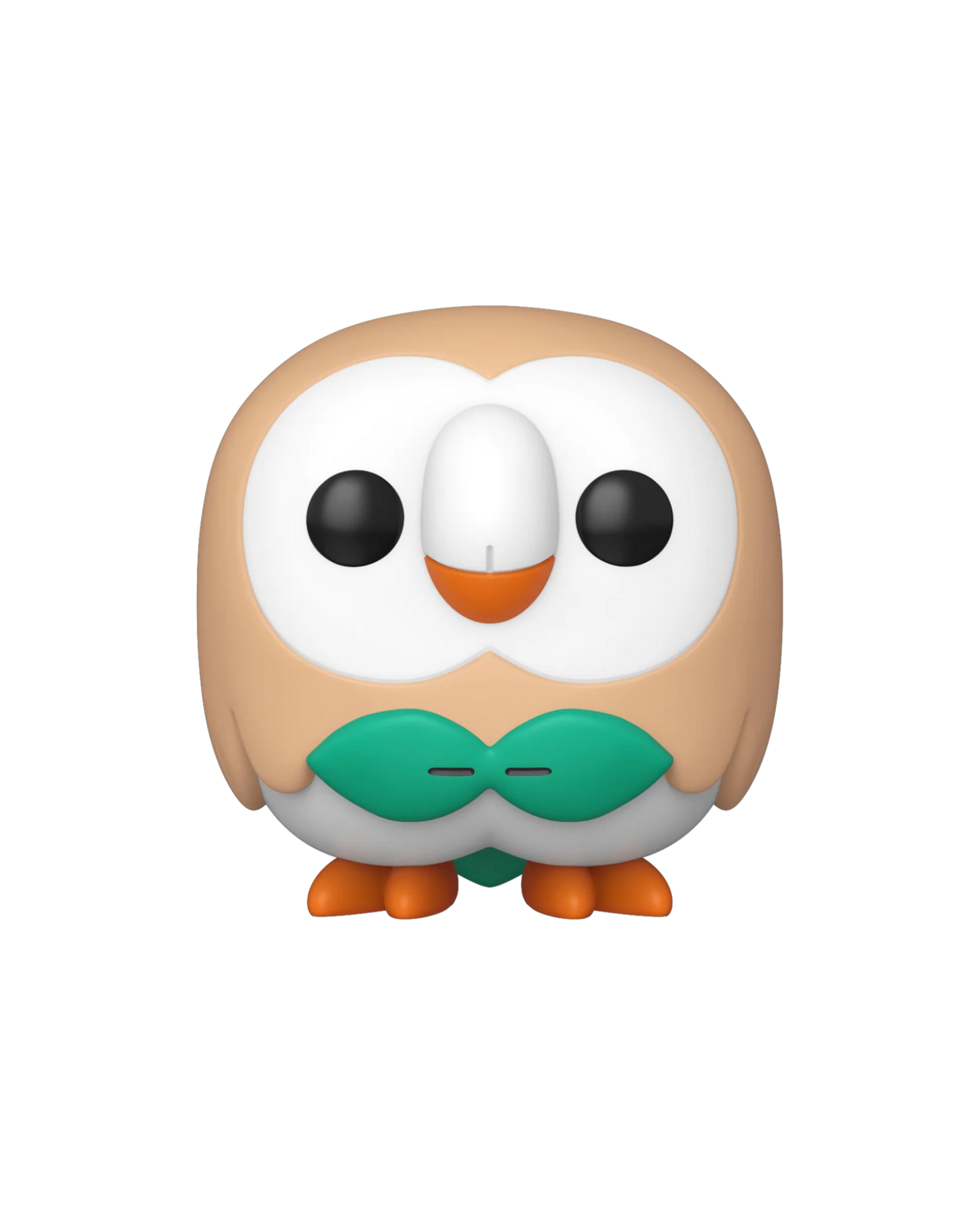 Funko Pop! 1092 Rowlet (Pre-Order)