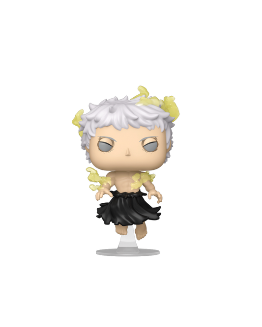 Funko Pop! 2161 All for One (Pre-Order)
