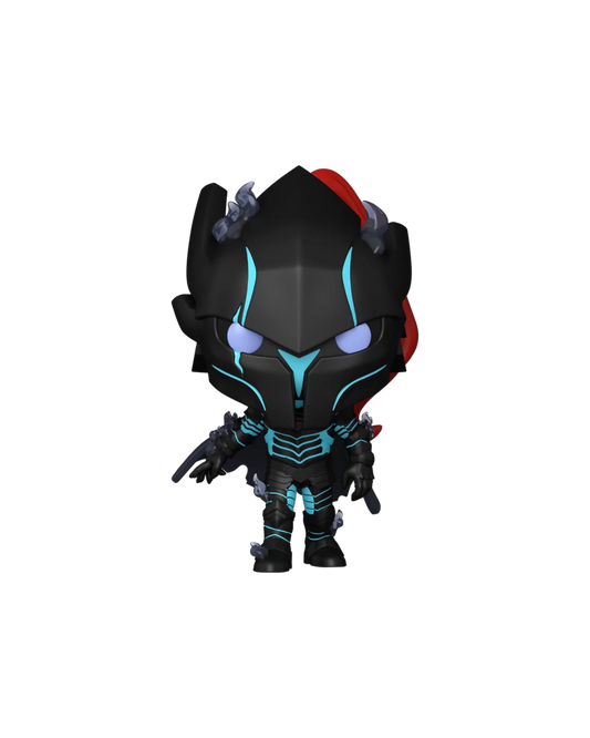 Funko Pop! 1985 Igris