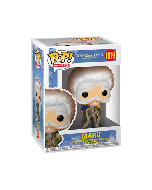 Funko Pop! 1919 Marv (Pre-Order)