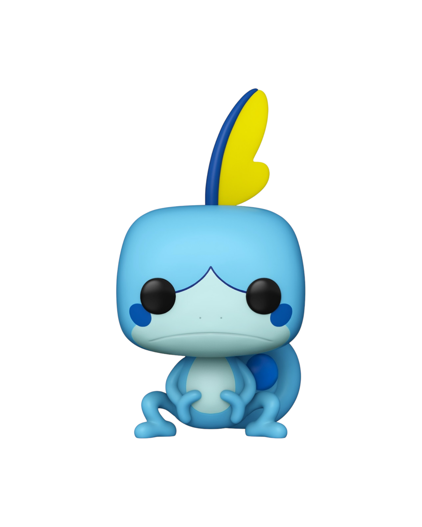 Funko Pop! 949 Sobble