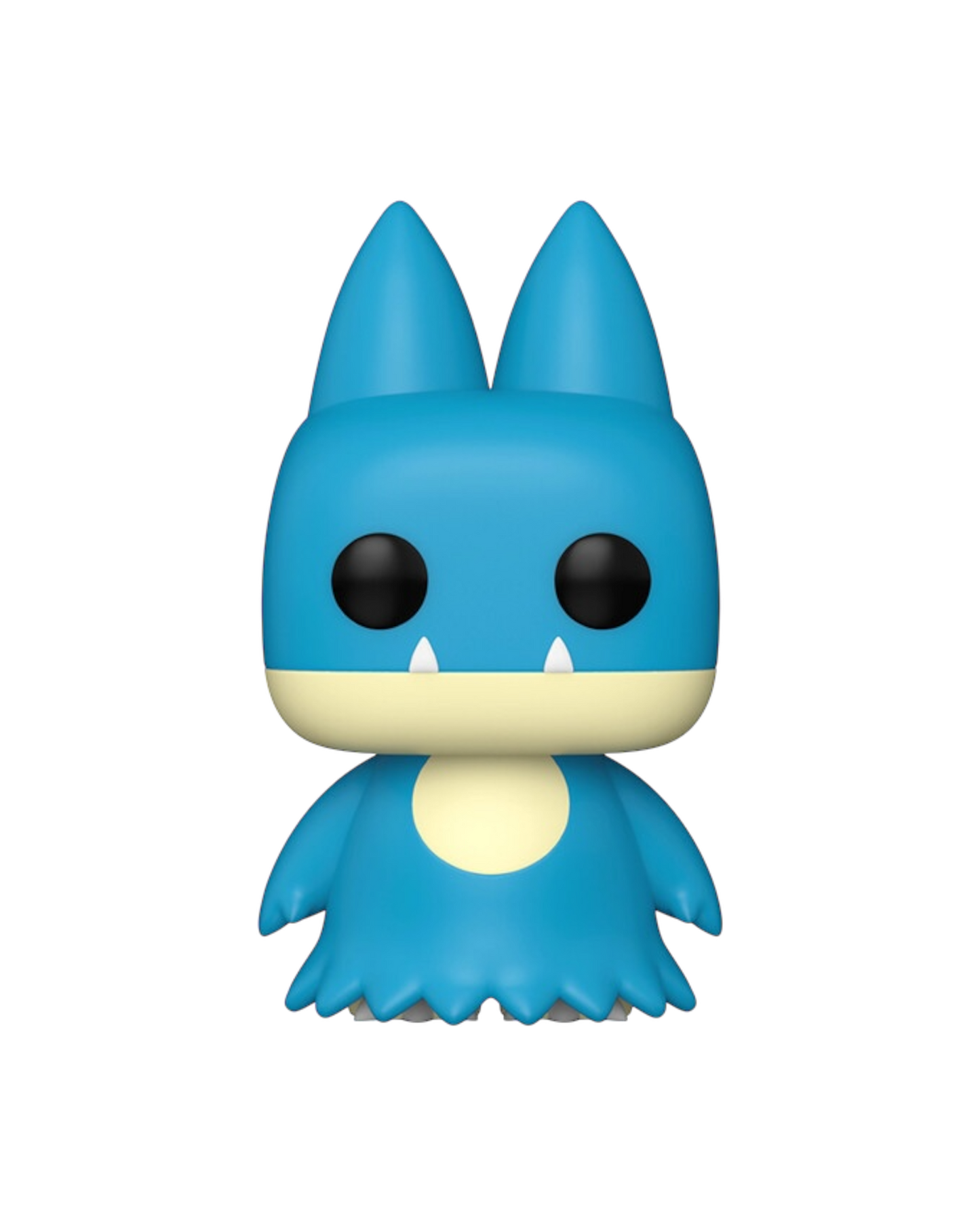 Funko Pop! 885 Munchlax