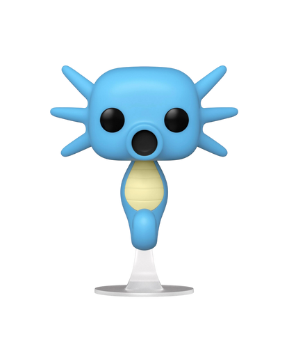 Funko Pop! 844 Horsea