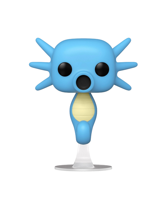 Funko Pop! 844 Horsea