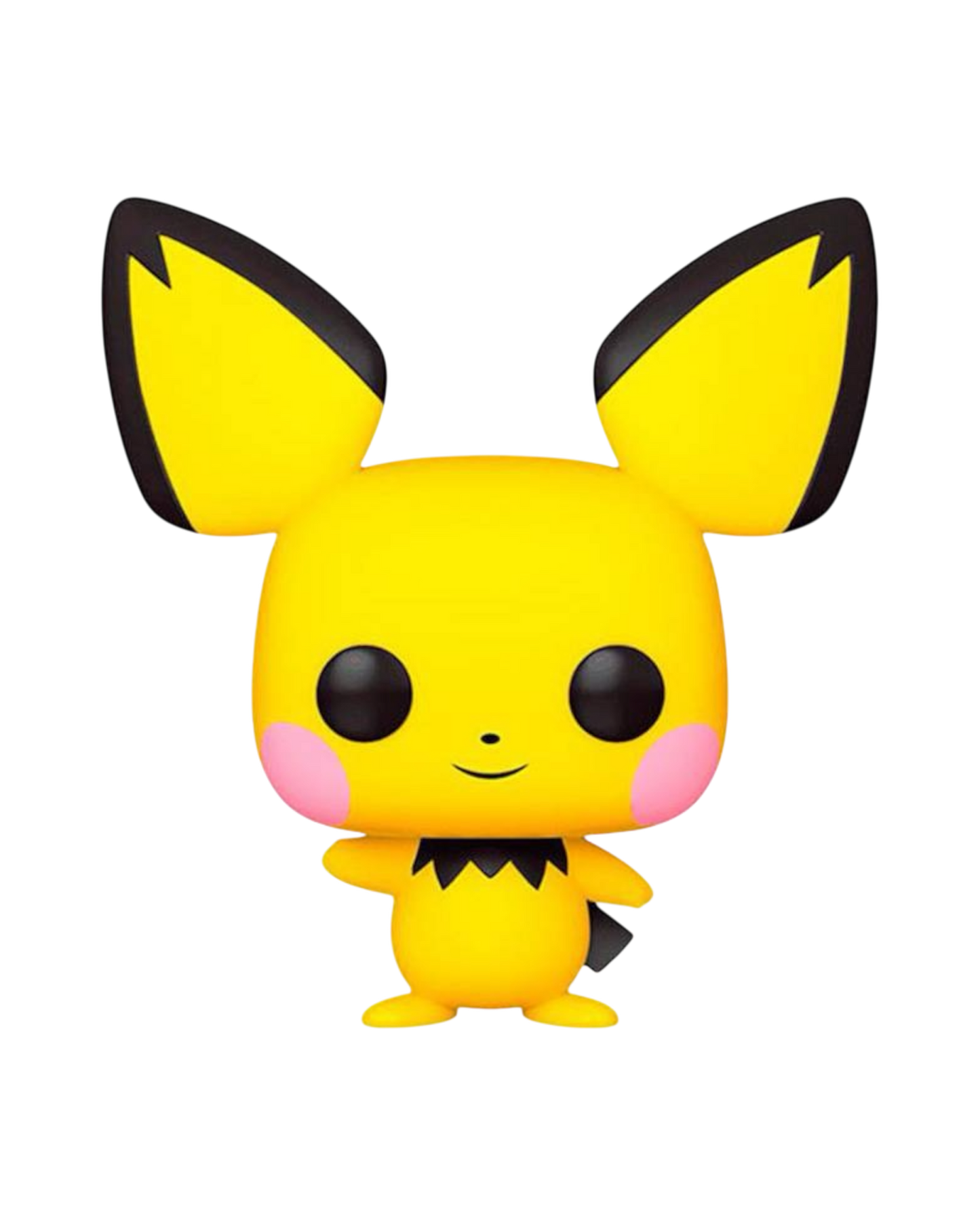 Funko Pop! 579 Pichu