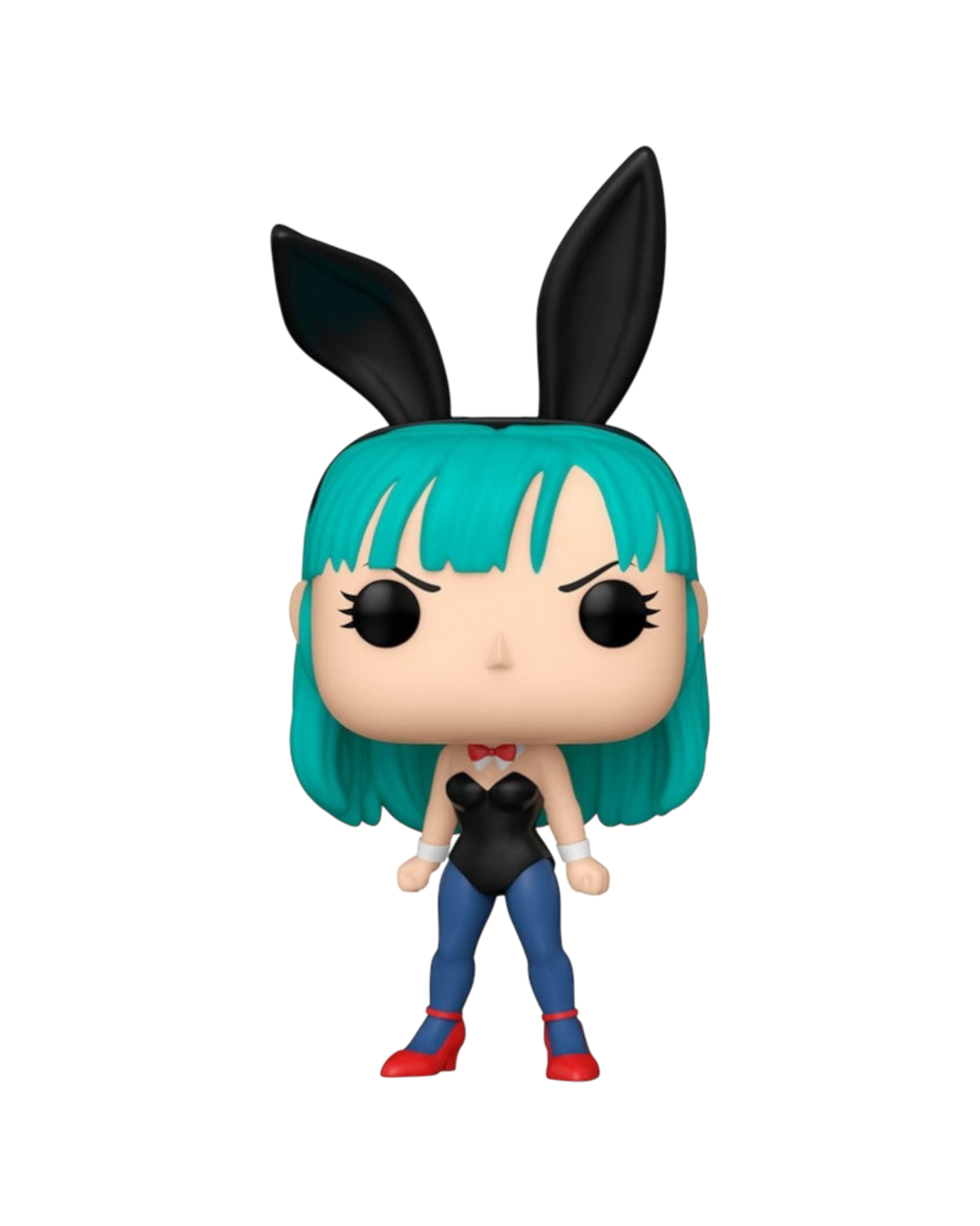 Funko Pop! 1286 Bulma | Funko special