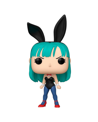 Funko Pop! 1286 Bulma | Funko special