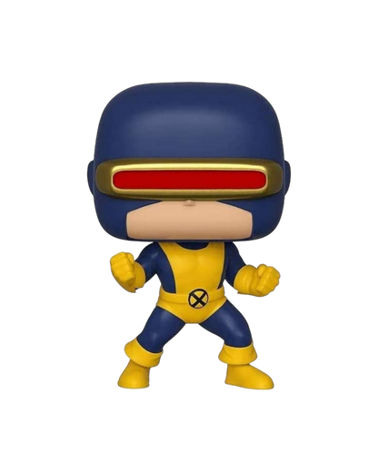 Funko Pop! 502 Cyclops