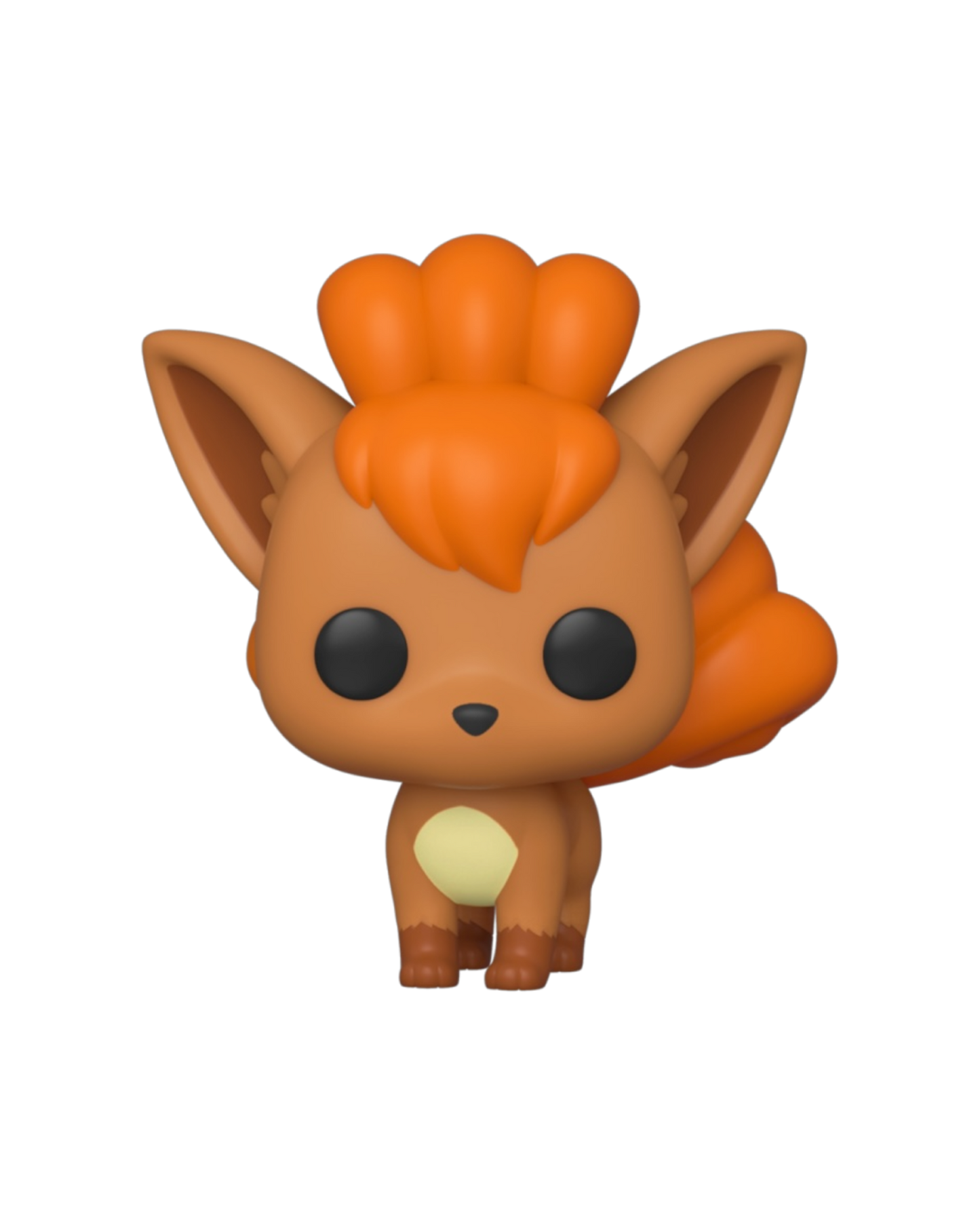 Funko Pop! 580 Vulpix