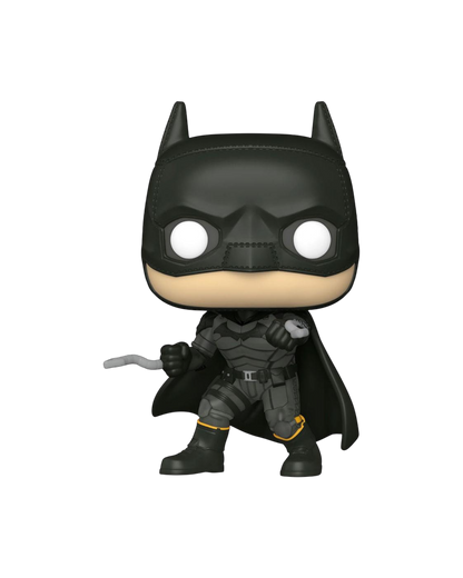 Funko Pop! 1189 Batman