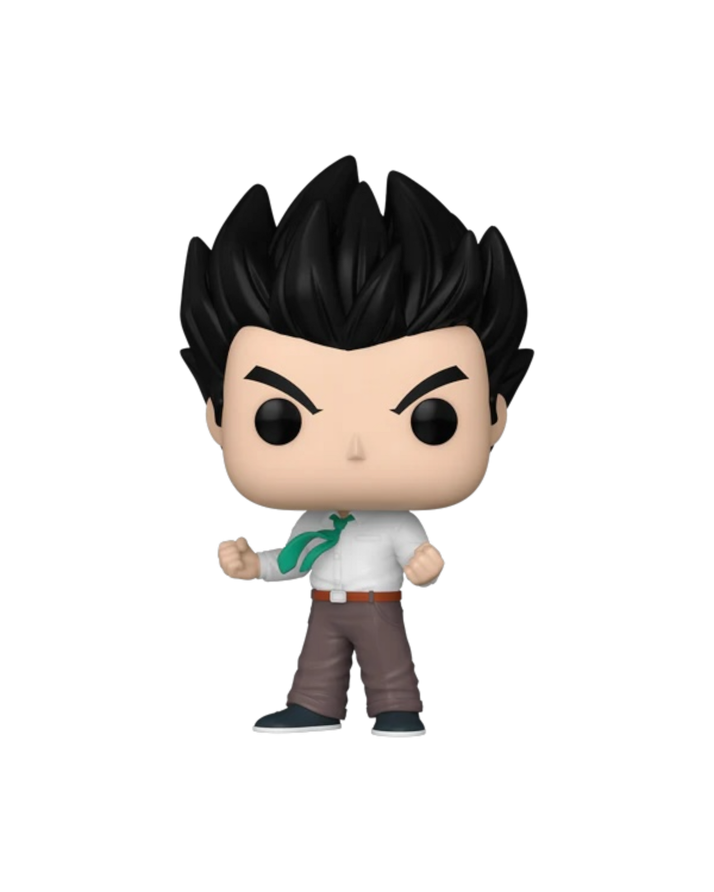 Funko Pop! 1631 Gohan