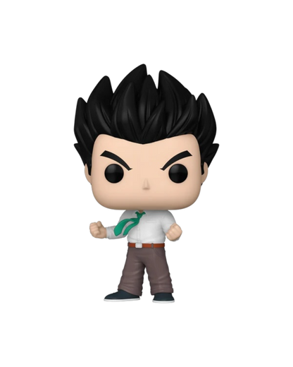 Funko Pop! 1631 Gohan