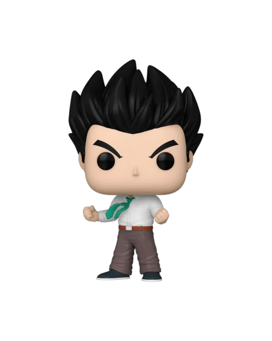 Funko Pop! 1631 Gohan