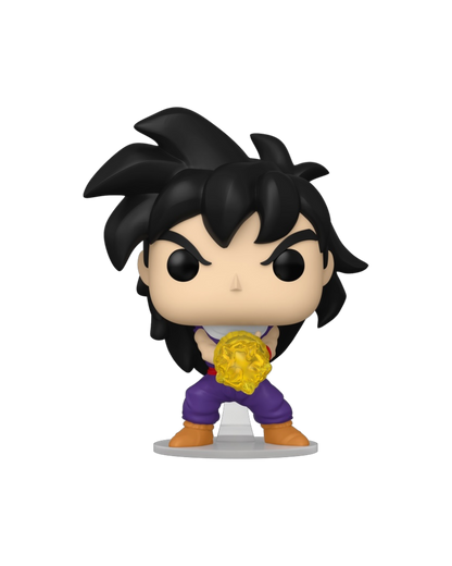 Funko Pop! 2639 Kid Gohan (Masenko) | Special edition (Pre-Order)