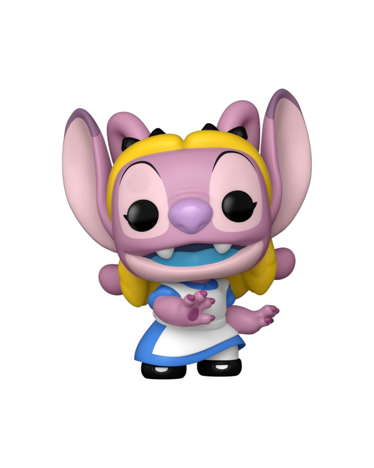 Funko Pop! 1837 Angels as Alice (Pre-Order)