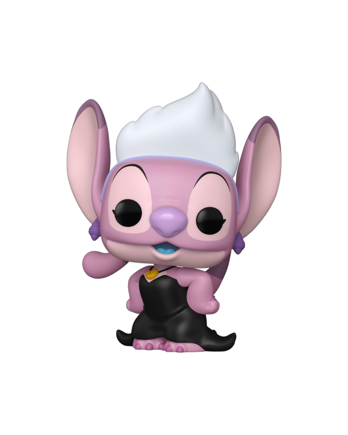 Funko Pop! 1840 Angel as Ursula (Pre-Order)