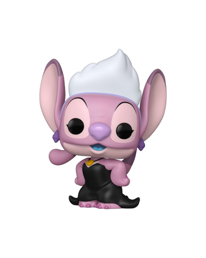 Funko Pop! 1840 Angel as Ursula (Pre-Order)