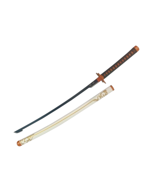 Katana | Demon Slayer Shinobu Kocho • FL199113.55 (Pre-Order)