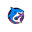MaaxStar Collectibles logo